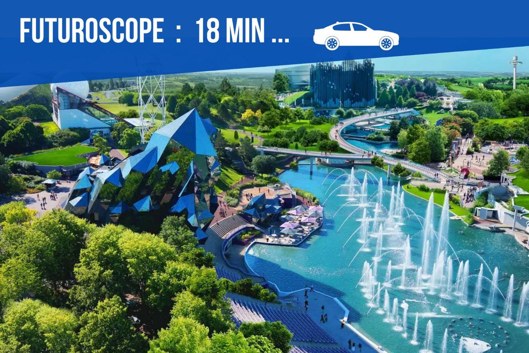 Bel Appartement T2 Climatise Avec Piscine Poitiers-Futuroscope-Creps De Poitiers Vouneuil-sous-Biard Экстерьер фото